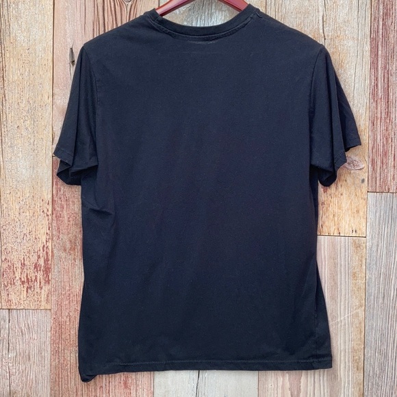 The Grinch Christmas Tee L - Picture 3 of 4